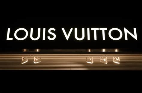 slogan của louis vuitton|Louis Vuitton famous quotes.